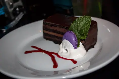 Lawrance's Bakery & Bar photo 4