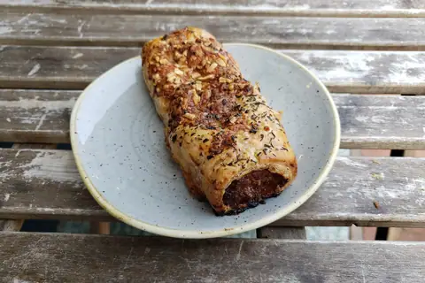 Lawrance's Bakery & Bar photo 3